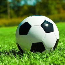 多平台下载展示