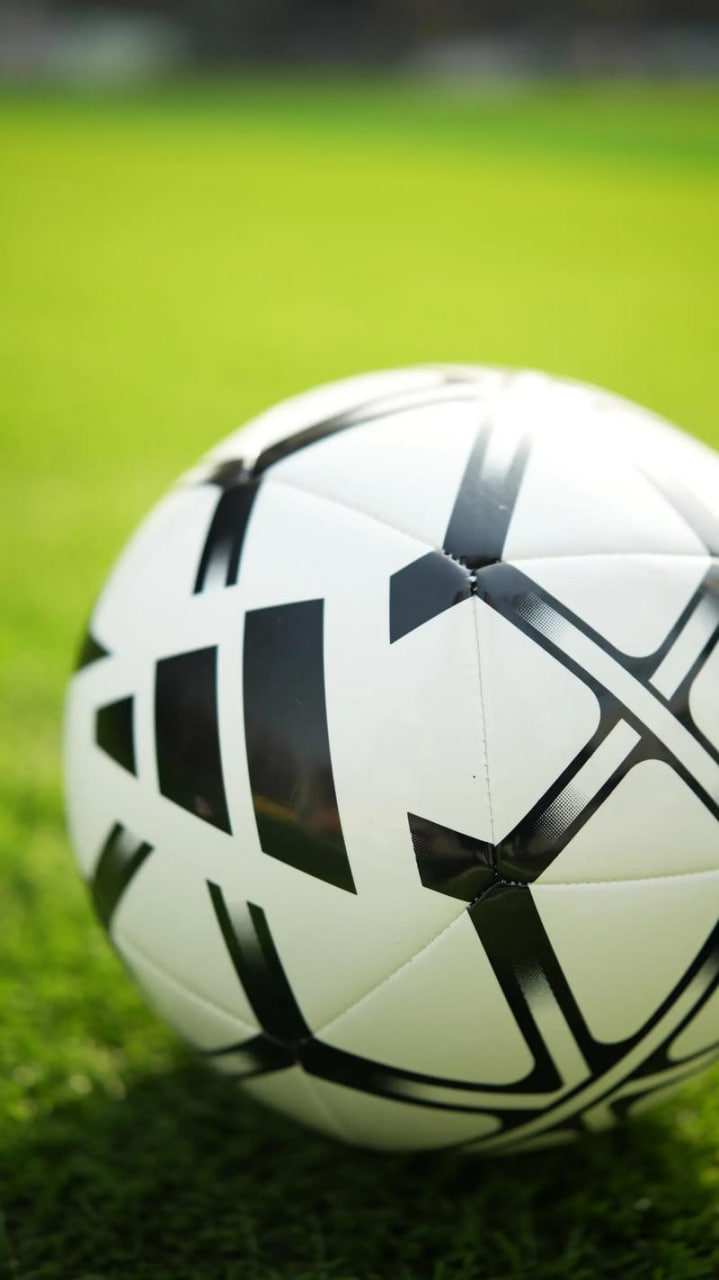 媒体工作者使用